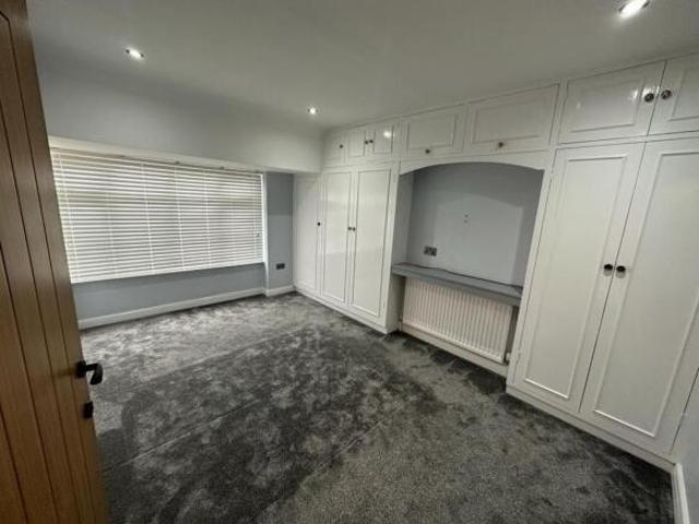 Farm for rent in Kempston, Bedford