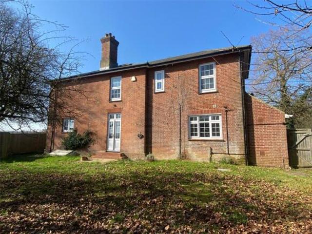 Farm for rent in Bourne Vale, Kent