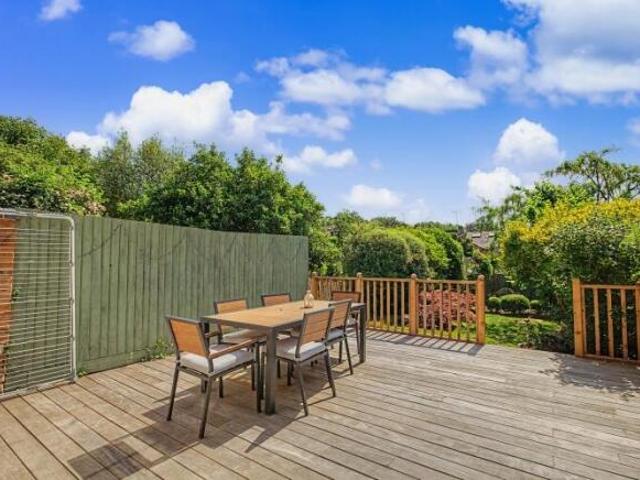 Farm for rent in The Slade, Oxfordshire