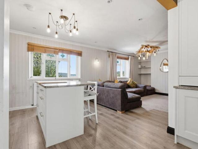Farm for rent in Wharncliffe Side, South Yorkshire
