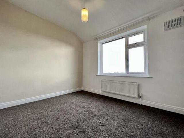 Farm for rent in Banner Cross, Ecclesall
