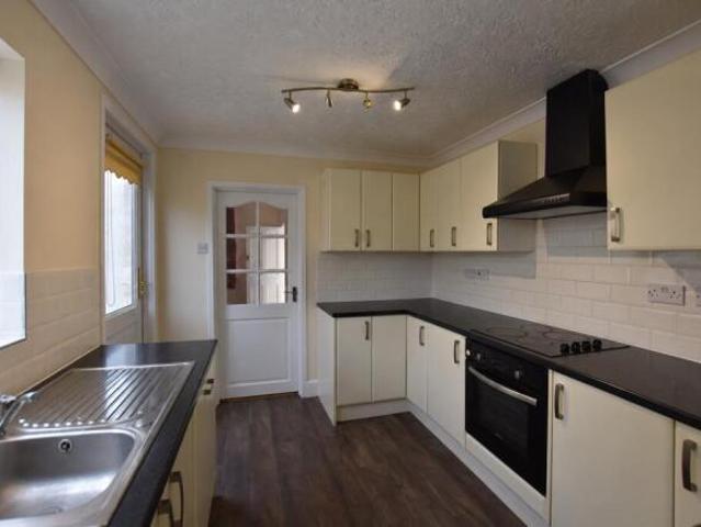 Farm for rent in Dogsthorpe, Peterborough