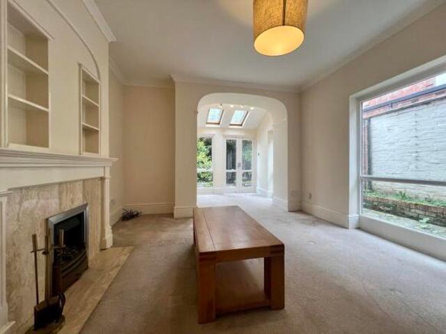 Farm for rent in Milverton, Green Close