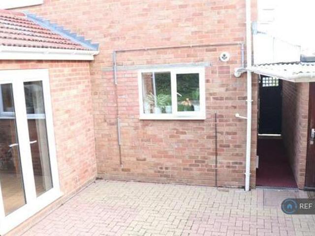 House for rent in Lyons, Greater London