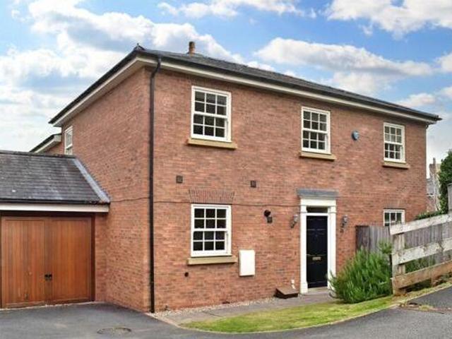 House for rent in Lyons, Greater London