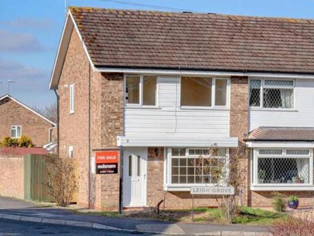 House for rent in Witton, Crookhill