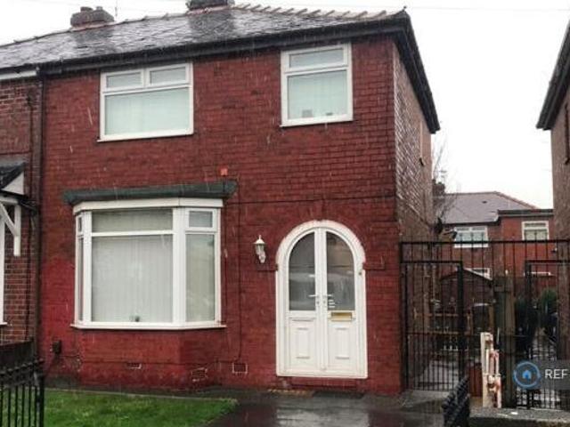 House for rent in City of London, Greater London
