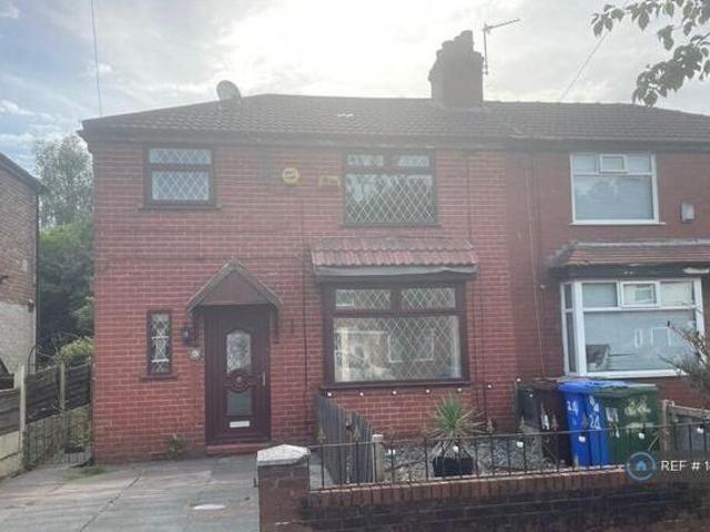 House for rent in City of London, Greater London