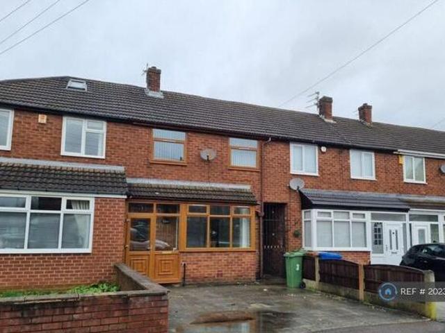 House for rent in City of London, Greater London