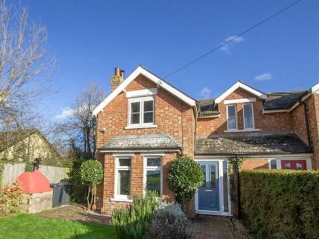 House for rent in Lyons, Greater London
