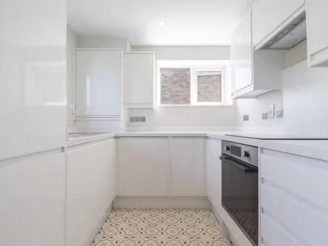 House for rent in Welling, Greater London
