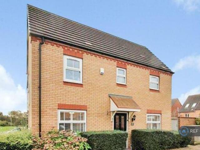 House for rent in Dixons Green, West Midlands