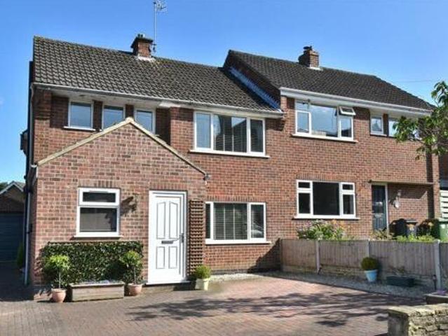 House for rent in Lyons, Greater London