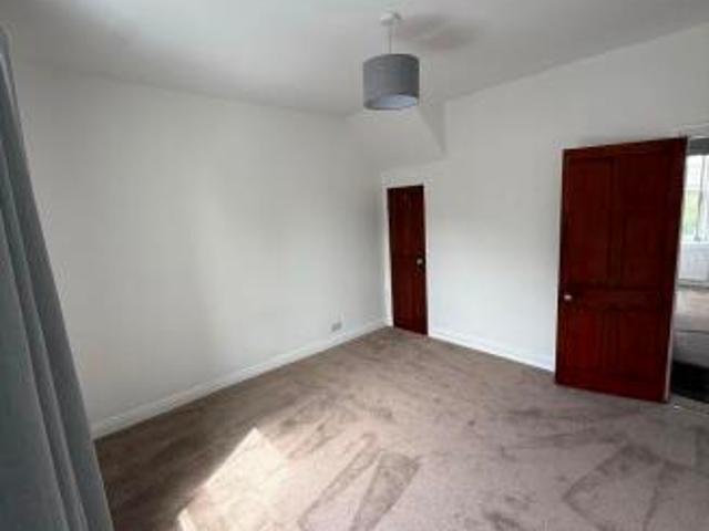 Farm for rent in South Yorkshire