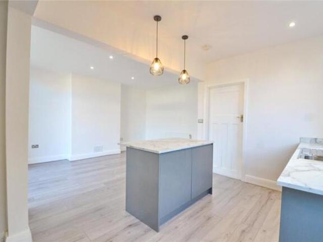 Farm for rent in Charfield