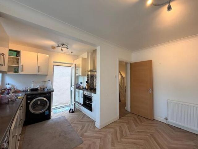 Farm for rent in West Midlands