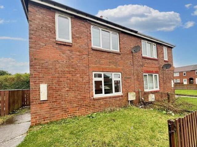 House for rent in Durham