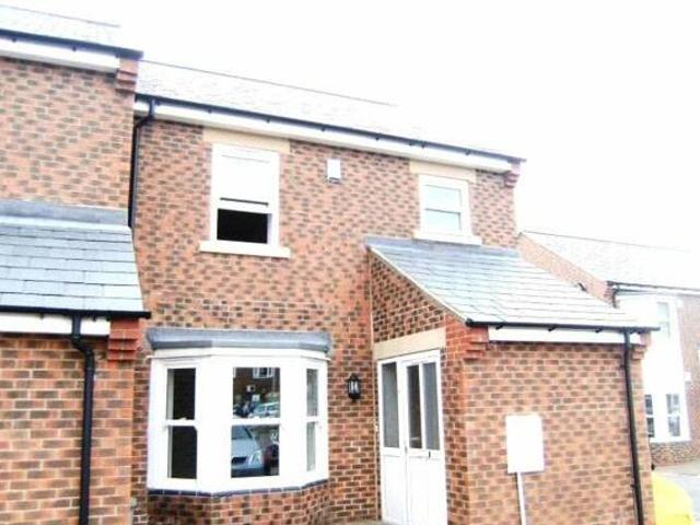 House for rent in Durham