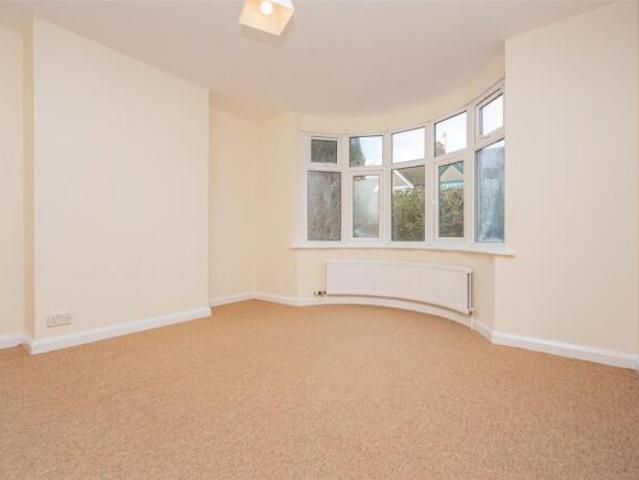 Farm for rent in Arbury, Cambridgeshire