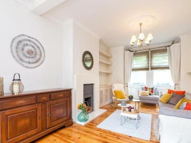 House for rent in Lyons, Greater London