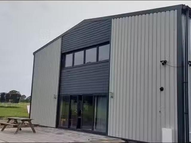 House for rent in Crookhill, Isle Of Man