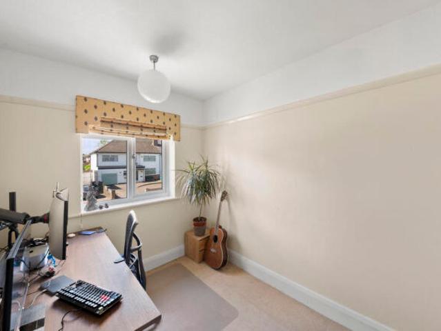 Farm for rent in Pinner, Isle Of Man