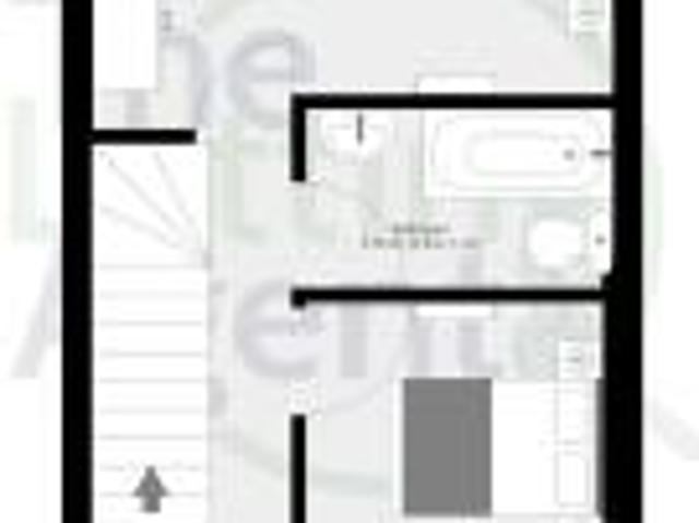 Farm for rent in Georgia, Greater Manchester