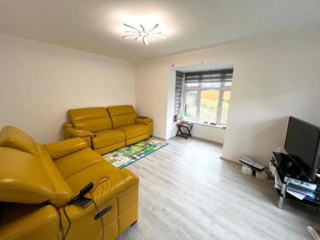 Farm for rent in Greater Manchester