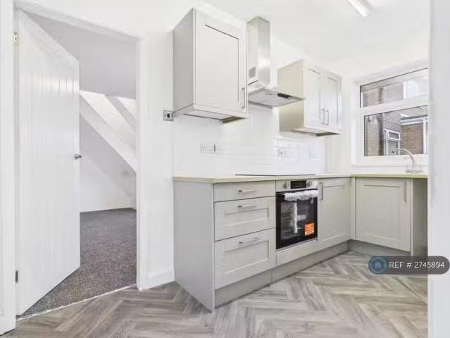 House for rent in Darlington, Isle Of Man