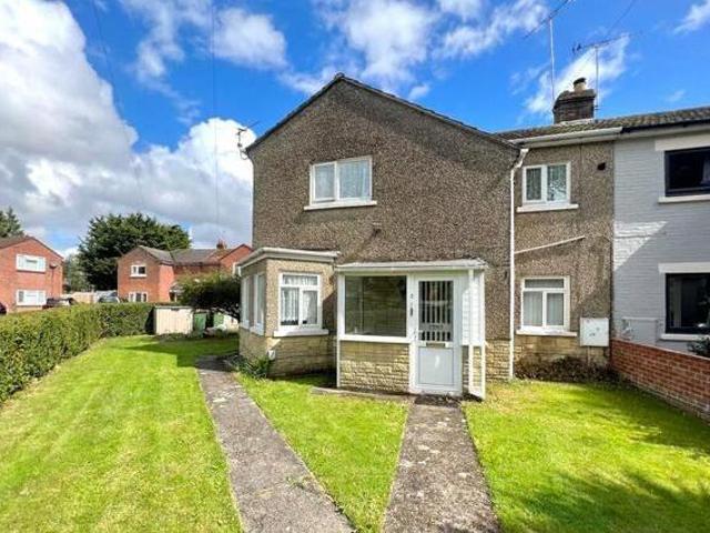 House for rent in Helford, Hampshire