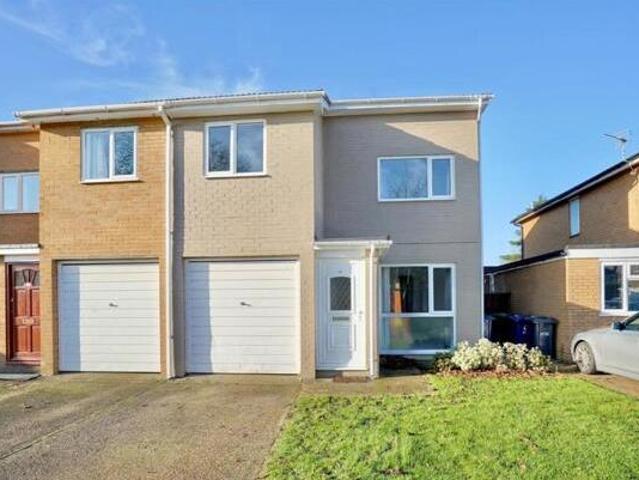 House for rent in Lyons, Greater London