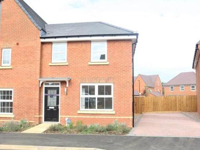 House for rent in Lyons, Greater London