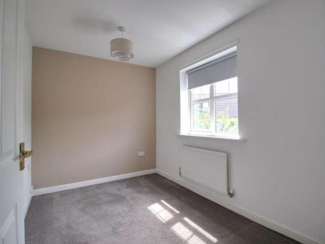Farm for rent in Bestwood Village, Gedling
