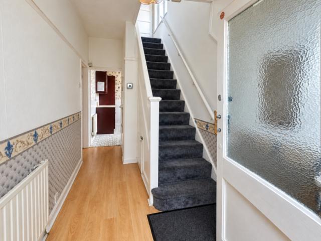 Farm for rent in Leicester, City of Leicester
