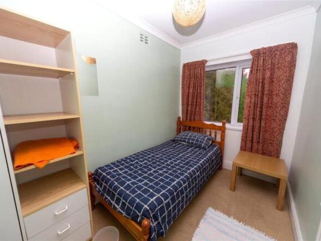 Farm for rent in Llanishen, Cardiff