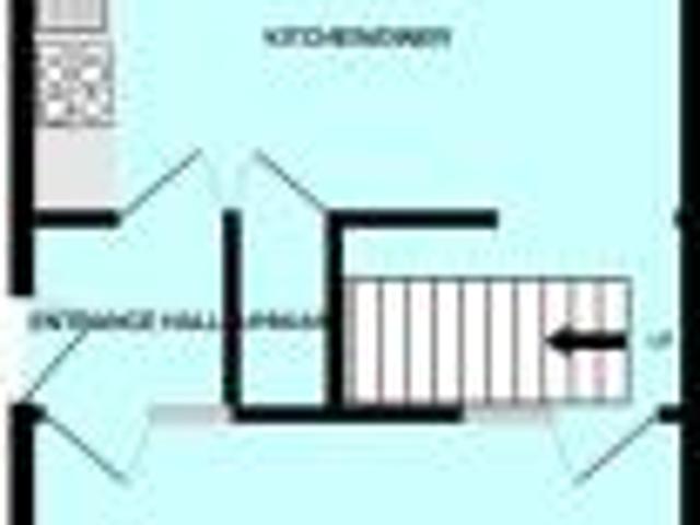 Farm for rent in Elburton Village, Plymouth