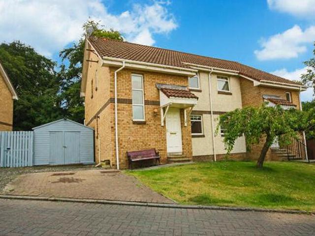 House for rent in Lyons, Greater London