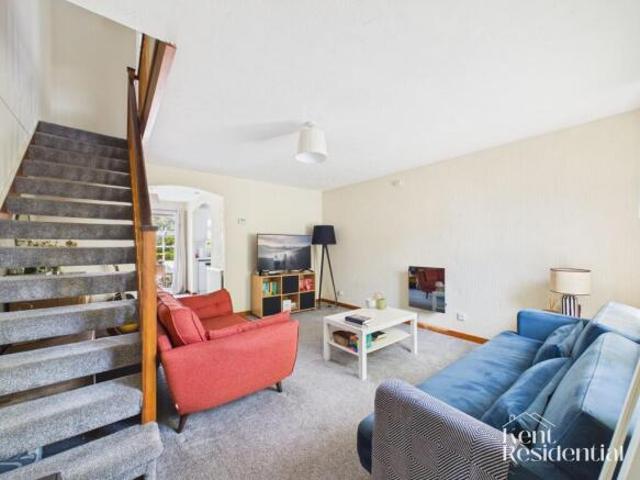 Farm for rent in Downswood, Midway