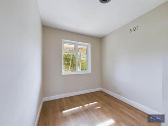 Farm for rent in Cat Hill