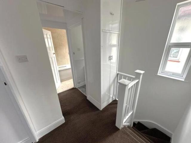 Farm for rent in Greater London