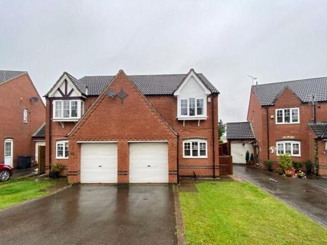 House for rent in Lyons, Greater London