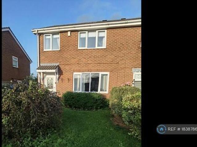 House for rent in Lyons, Greater London