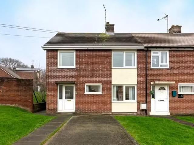 House for rent in Barton Stacey, Hampshire