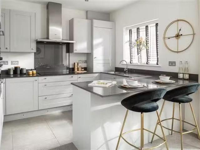 House for rent in Watergate, Devon