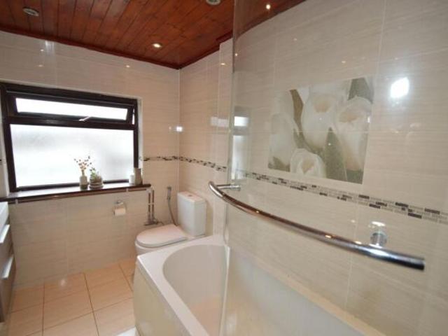 Farm for rent in Welling, Greater London
