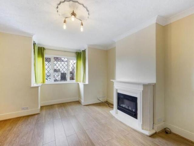 Farm for rent in Welling, Greater London