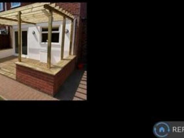 Farm for rent in Northampton, Northamptonshire