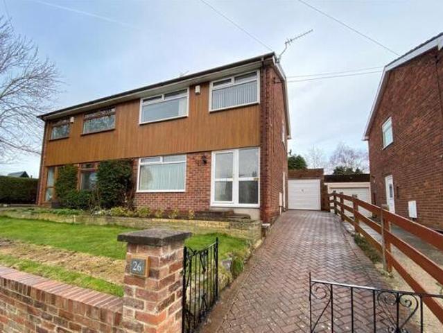 House for rent in Lyons, Greater London