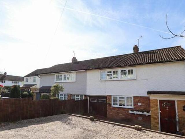 House for rent in Ivy Chimneys, Epping Forest