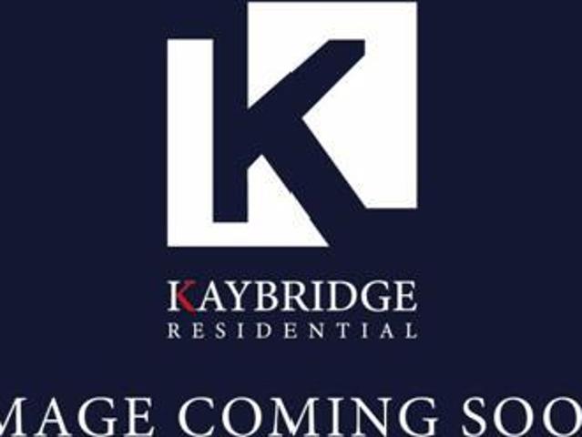 House for rent in Epsom, Surrey